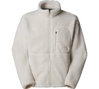 THE NORTH FACE W Extreme Pile 2 Pullover - Femme - - taille XS- modèle 2026
