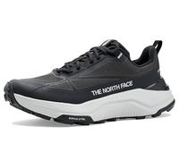 The North Face - Fastpack WP - Chaussures randonnée femme TNF Black / High Rise Grey - 39.1/3