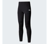 The North Face W FELIK Alpine Tight