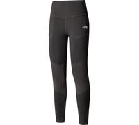 THE NORTH FACE W Felik Alpine Tight - Femme - - taille M- modèle 2025