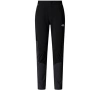 THE NORTH FACE W Felik Slim Tapered Pant - Femme - Noir - taille 40- modèle 2025