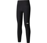 THE NORTH FACE W Flex 25in Tight - Femme - Noir - taille M- modèle 2025