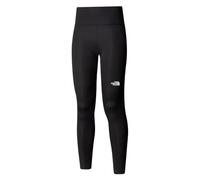 The North Face Legging Flex 28'' Noir Femme Taille S