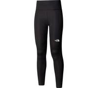 THE NORTH FACE W Flex 28in Tight - Femme - Noir - taille L- modèle 2025