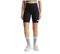 The North Face W Flex 8IN Tight