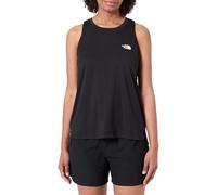 The North Face W Flex Tank C/O Graphic (New Fit) Vest Femme (Lot de 1)