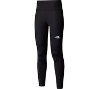 THE NORTH FACE W Flexin Tight - Femme - Noir - taille L- modèle 2025