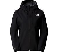 The North Face Fontanales Femmes Veste Outdoor M Noir