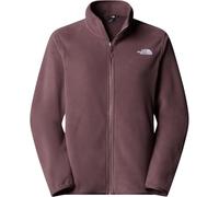 THE NORTH FACE W Glacier Fleece Jacket - Femme - - taille S- modèle 2026