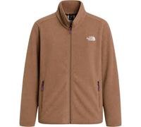 THE NORTH FACE W Glacier Fleece Jacket - Femme - - taille S- modèle 2027