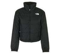 The North Face W Gosei Puffer