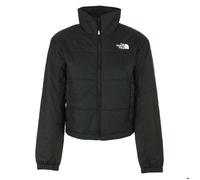 The North Face W Gosei Puffer, Doudoune femme S