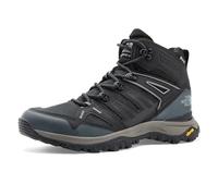 The North Face Hedgehog Mid Gore-tex® Hiking Boots Noir EU 36 1/2 Femme