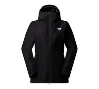 THE NORTH FACE W Hikesteller Parka Shell Jack Veste Femme (lot de 1)