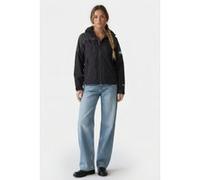 The North Face Veste De Randonnée Devils Thumb Gore-tex® Pour Femme Tnf Black Taille XL female