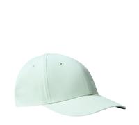 The North Face W Horizon Hat - Hat - Femme