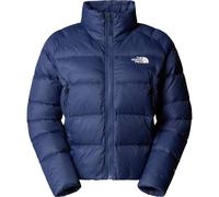 THE NORTH FACE W Hyalite Down Jkt - Femme - Bleu - taille L- modèle 2026