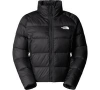 Veste The North Face Hyalite Down noir eclipse femme - L