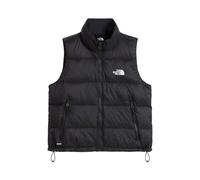 The North Face - W Hydrenalite Down A-Line Vest - Doudoune sans manches femme TNF Black - XXL