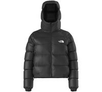 THE NORTH FACE Veste outdoor 'HYDRENALITE' noir / blanc, Taille XS
