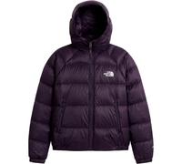 THE NORTH FACE W Hydrenalite Down Hoodie - Femme - Violet - taille M- modèle 2027
