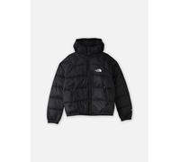 The North Face - Hydrenalite Down Sweat à capuche - Femme - Sport - Gris - Taille: 36 FR