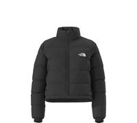 The North Face - W Hydrenalite Down Jacket - Doudoune femme TNF Black - S
