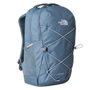 The North Face W Jester Sac à dos 50 cm pour ordinateur portable bleu