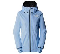 THE NORTH FACE W Lenado Jkt - Femme - Bleu - taille M- modèle 2025