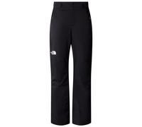 The North Face - Women's Lenado Pant - Pantalon de ski - L - Regular - tnf black