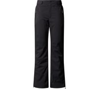 Pantalon long The North Face Lenado Regular noir femme - L