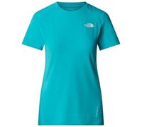 The North Face W Lightning Alpine S/S T-Shirt Femme (Lot de 1)
