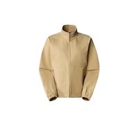 THE NORTH FACE W M66 Tek Twill Top Sweatshirt Femme (lot de 1)