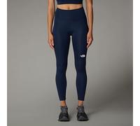 The North Face W Ma Flex 25in Tight Graphic - Leggings - Sport - Femme