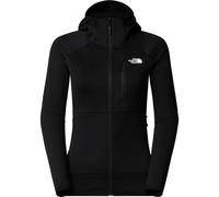 THE NORTH FACE W Meteora Fz Fleece - Femme - Noir - taille S- modèle 2026