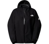 The North Face W MOUNTAIN ATHLETICS RAINLIT HOODED JACK
