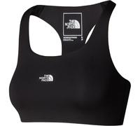 The North Face - Women's Movmynt Bra - Brassière - XS - tnf black