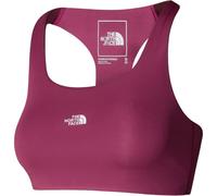 THE NORTH FACE W Movmynt Bra - Femme - Violet - taille L- modèle 2025