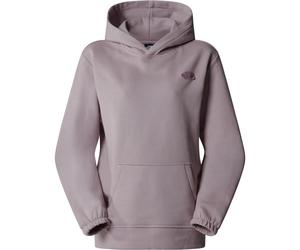 THE NORTH FACE W Natural Dye Hoodie - Femme - Violet - taille S- modèle 2025