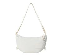 The North Face W NEVER STOP CROSSBODY Shoulder Bag