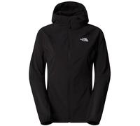 THE NORTH FACE W Nimble Hoodie - Femme - Noir - taille M- modèle 2025