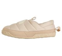 THE NORTH FACE W Nuptse Mule MuleFemme