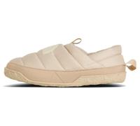 THE NORTH FACE W Nuptse Mule MuleFemme