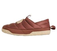 THE NORTH FACE W Nuptse Mule MuleFemme