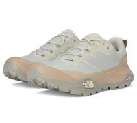 The North Face - Chaussures de randonnée Offtrail Hike GORE-TEX femme Soapstone/Mineral Salt 36
