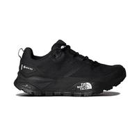 The North Face Chaussures multisports Offtrail Hike GORE-TEX Femme EU 40,5 tnf black/tnf white