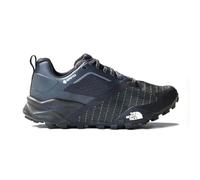 Chaussures The North Face Offtrail GORE-TEX noir femme - 36