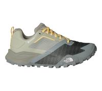 THE NORTH FACE W Offtrail Tr Goretex - Femme - - taille 37 1/2- modèle 2025