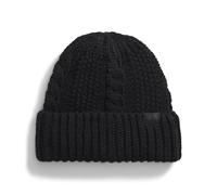 The North Face W Oh Mega Beanie