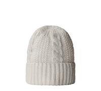Bonnet femme The North Face OH Mega Blanc TU
